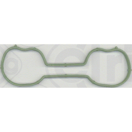 025.280 - Gasket, intake manifold 