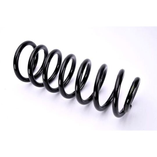 SA040MT - Coil Spring 