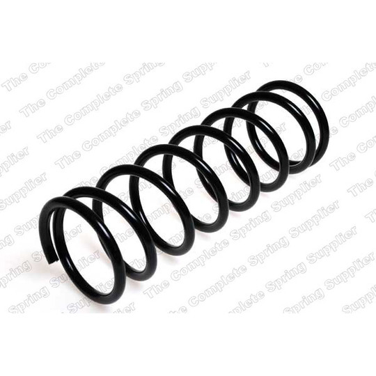 4237202 - Coil Spring 