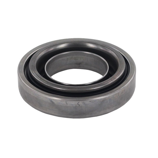 VKC 3606 - Clutch Release Bearing 