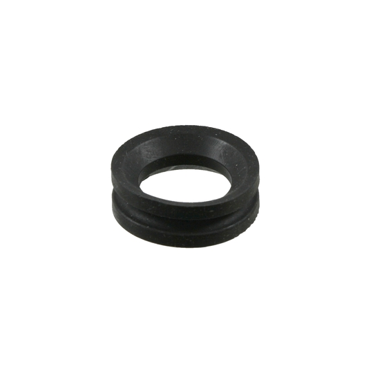 01405 - Seal Ring 