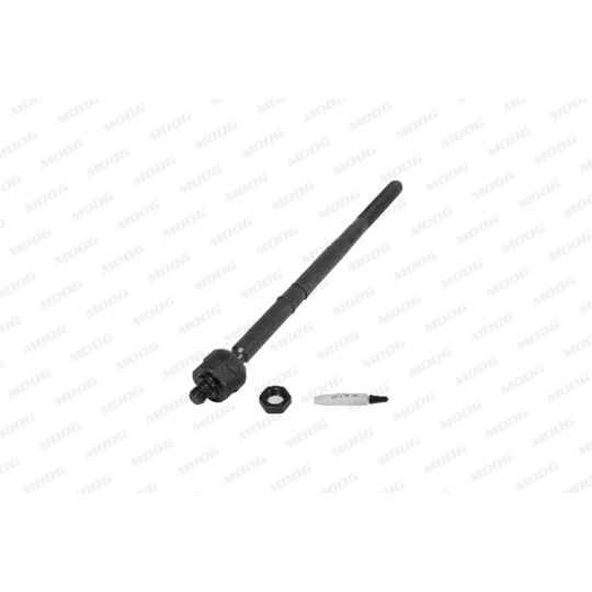 AMGEV457 - Tie Rod Axle Joint 