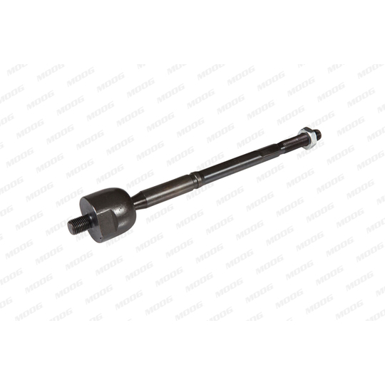 DI-AX-2494 - Tie Rod Axle Joint 