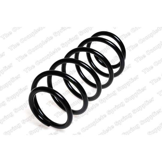 4017700 - Coil Spring 