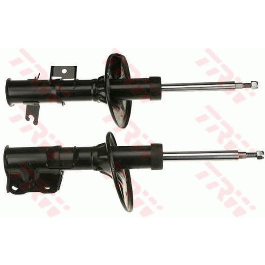 JGM2514T - Shock Absorber 