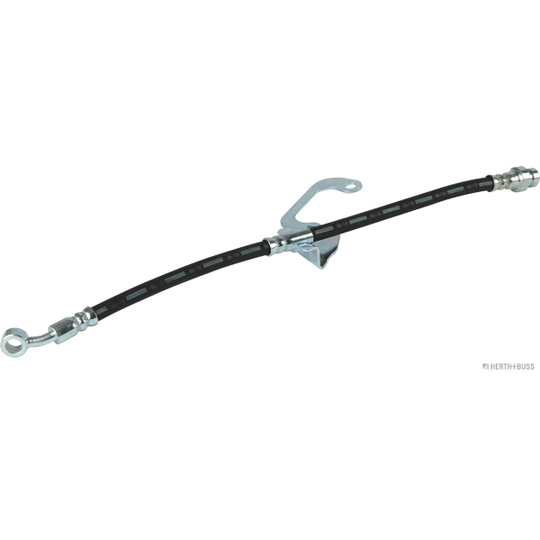 J3700590 - Brake Hose 