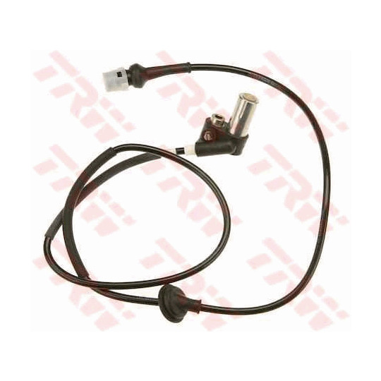 GBS2121 - Sensor, wheel speed 