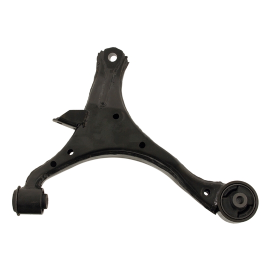 30433 - Track Control Arm 