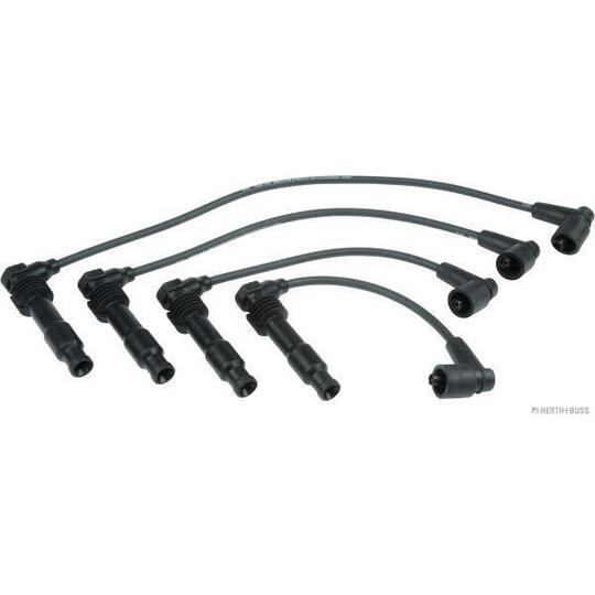 J5380905 - Ignition Cable Kit 