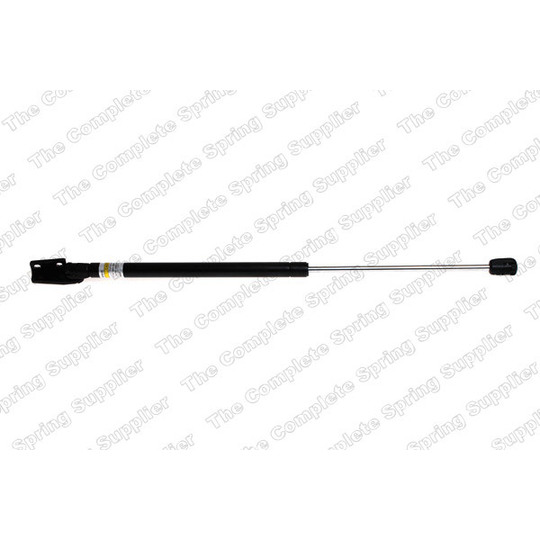 8115648 - Gas Spring, boot-/cargo area 