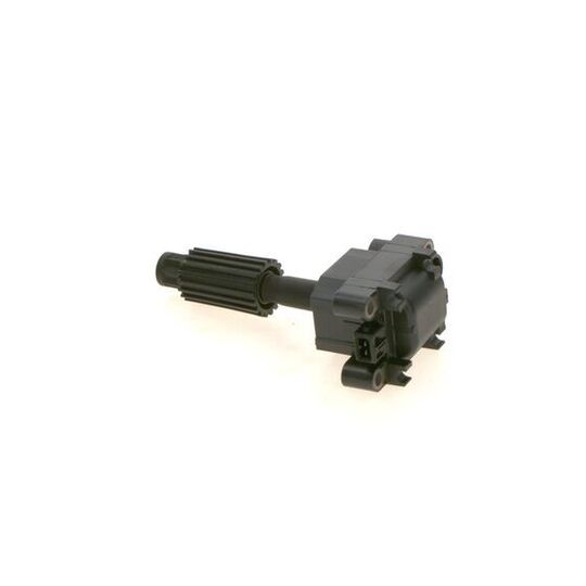 0 221 505 423 - Ignition coil 