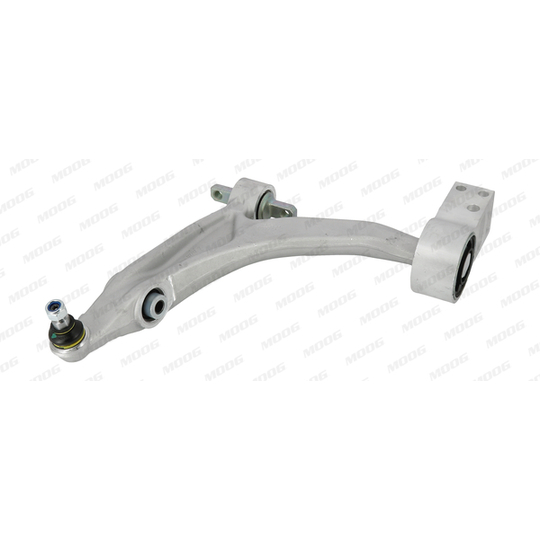 AL-TC-5100 - Track Control Arm 