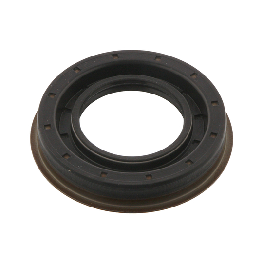 34917 - Shaft Seal, differential 
