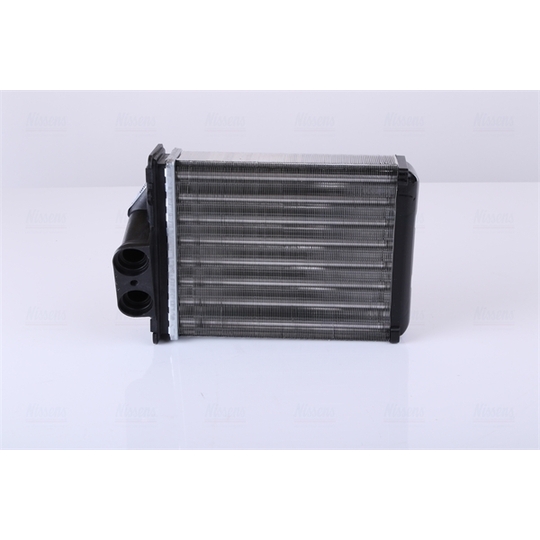 71453 - Heat Exchanger, interior heating 