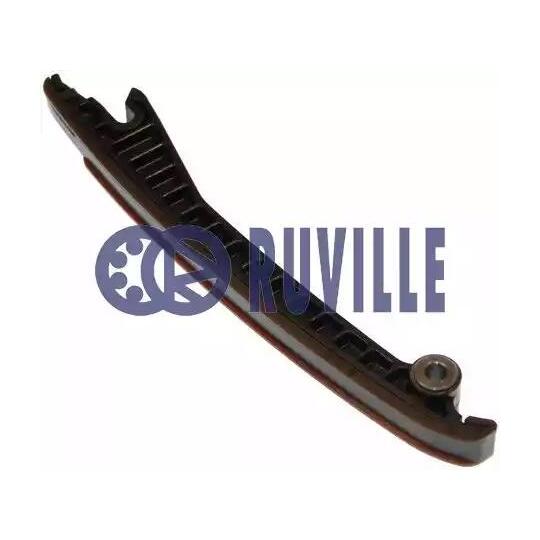 3486005 - Guides, timing chain 