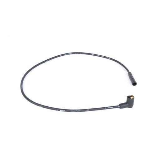 0 986 356 013 - Ignition Cable 