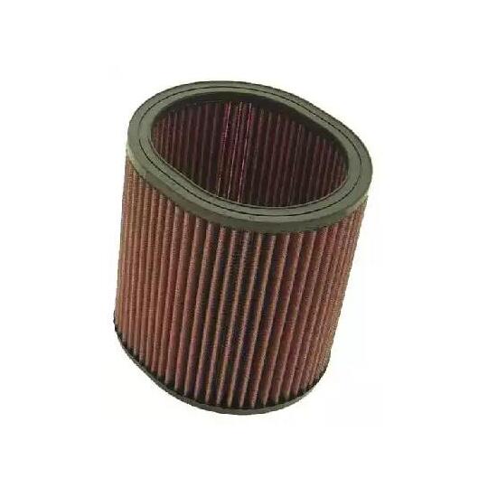 E-2873 - Air filter 