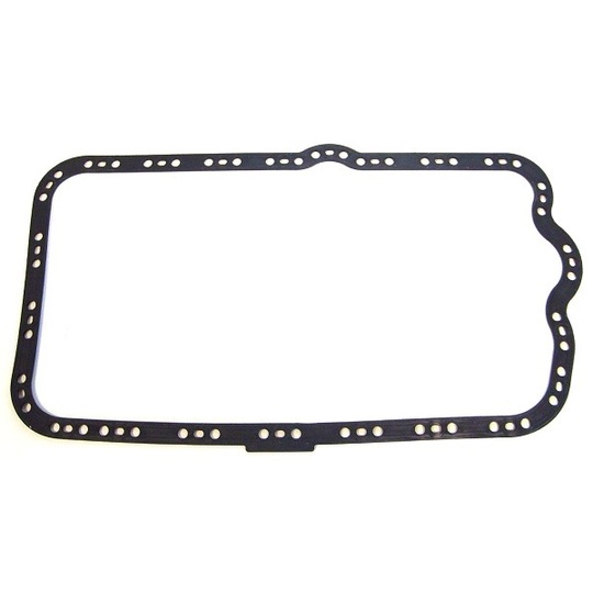 559.020 - Gasket, wet sump 