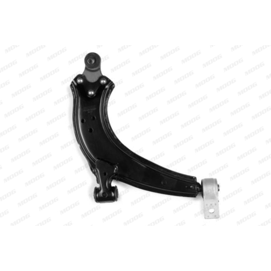 PE-WP-0329 - Track Control Arm 