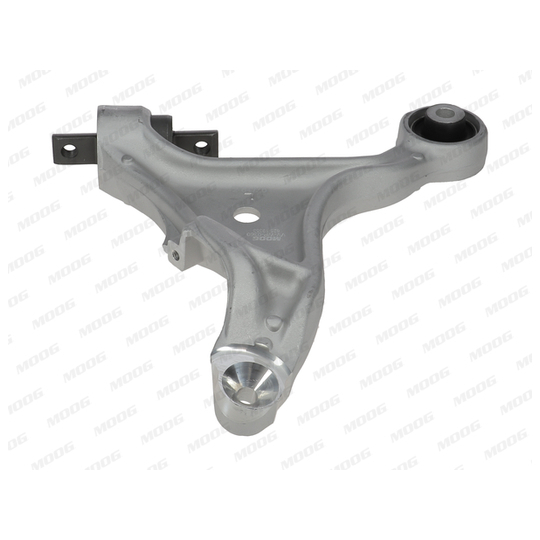 VV-WP-0360 - Track Control Arm 