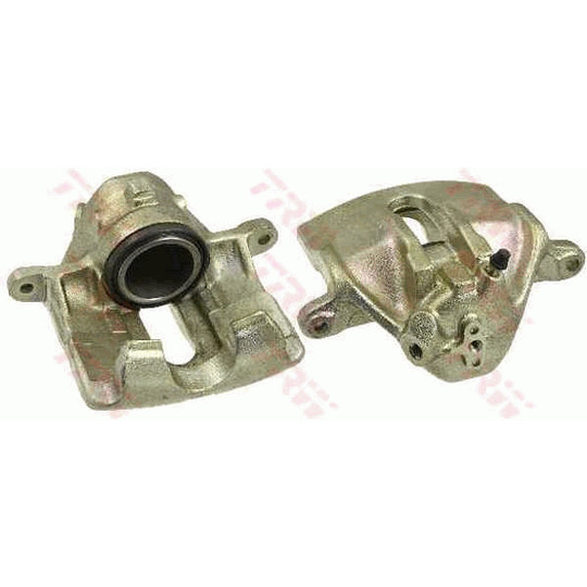 BHW110 - Brake Caliper 