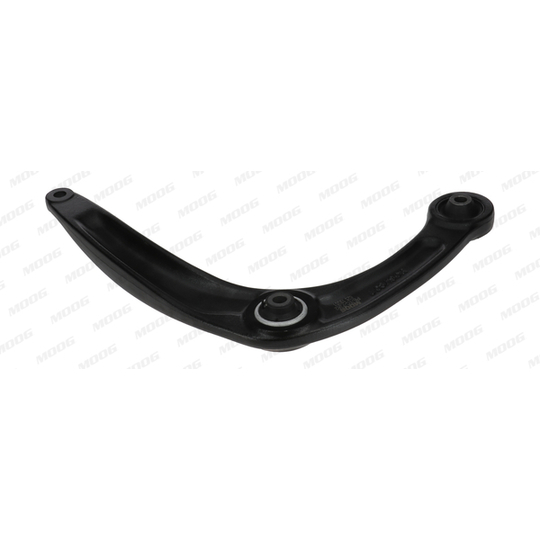 PE-TC-7382 - Track Control Arm 