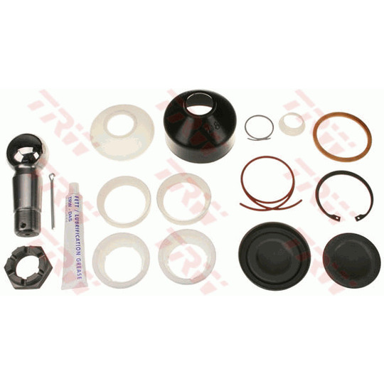 JRK0046 - Repair Kit, link 