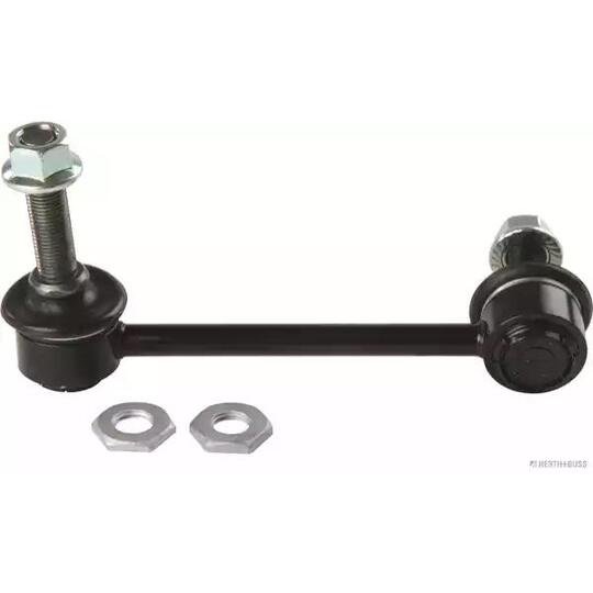 J4962058 - Rod/Strut, stabiliser 