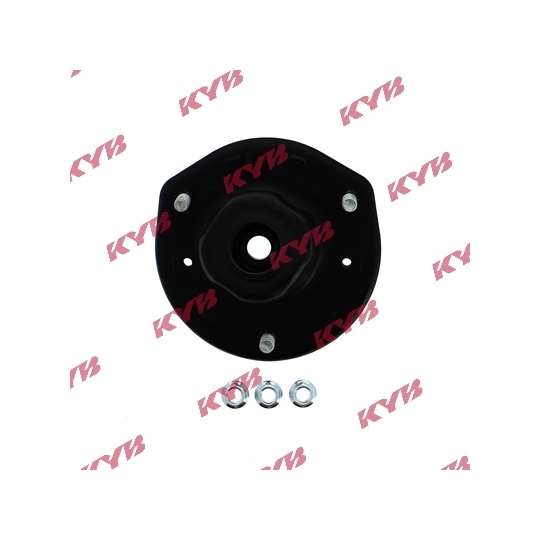 SM5180 - Repair Kit, suspension strut 