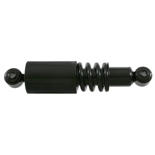 11543 - Shock Absorber, cab suspension 