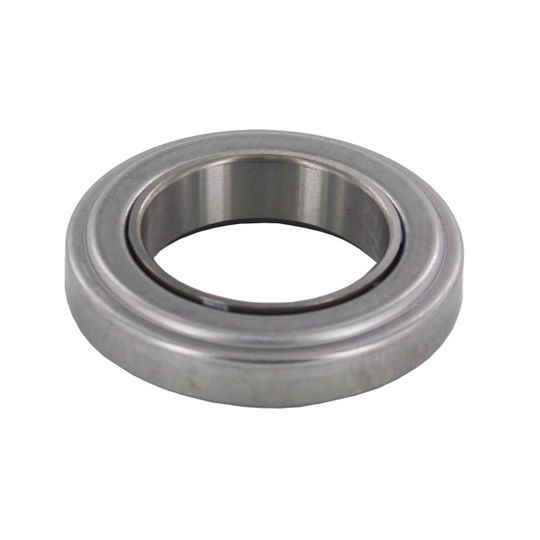 VKC 3511 - Clutch Release Bearing 