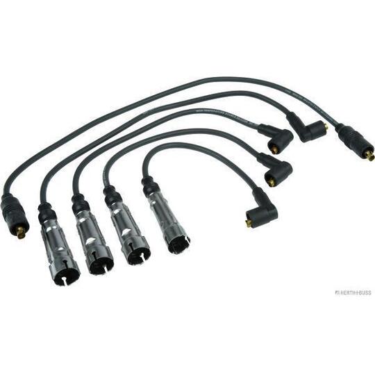 J5381032 - Ignition Cable Kit 