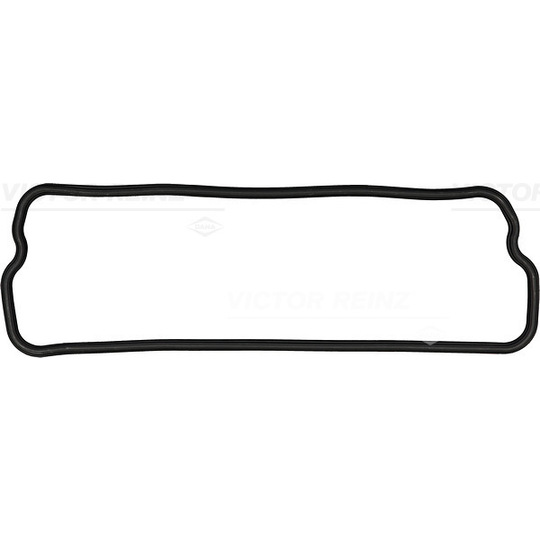 71-36899-00 - Gasket, cylinder head cover 