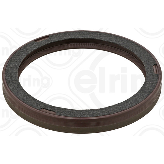 084.590 - Seal Ring 