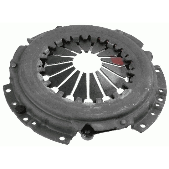 3082 931 001 - Clutch Pressure Plate 