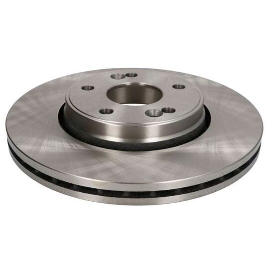 C3R027ABE - Brake Disc 