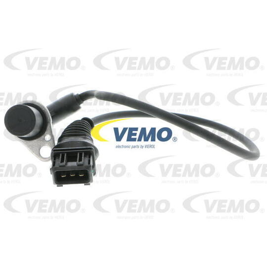 V20-72-0411 - RPM Sensor, engine management 