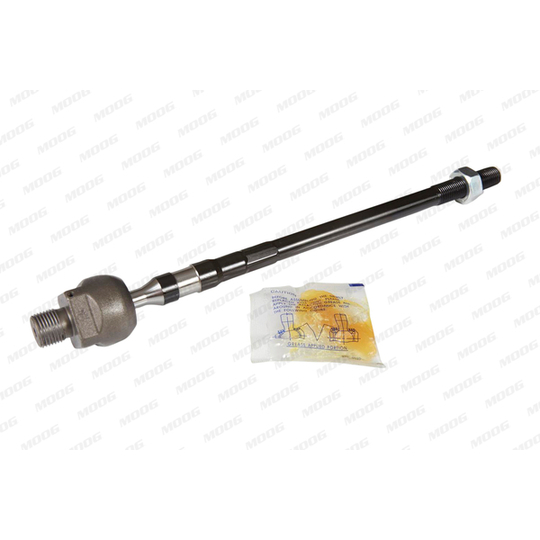 MD-AX-1298 - Tie Rod Axle Joint 