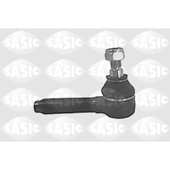 9006680 - Tie rod end 