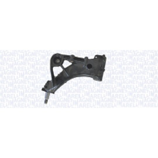 301181305200 - Track Control Arm 