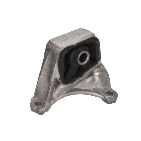 I54026YMT - Holder, engine mounting 