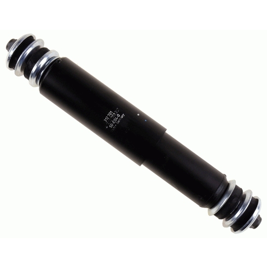 312 701 - Shock Absorber 