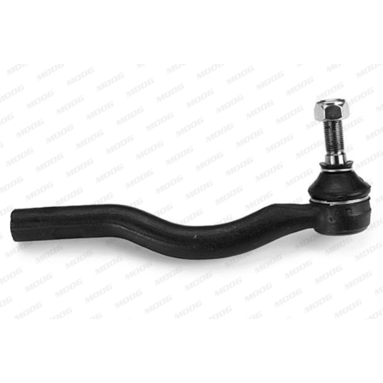 TO-ES-3034 - Tie rod end 