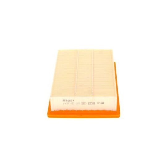 1 457 433 095 - Air filter 