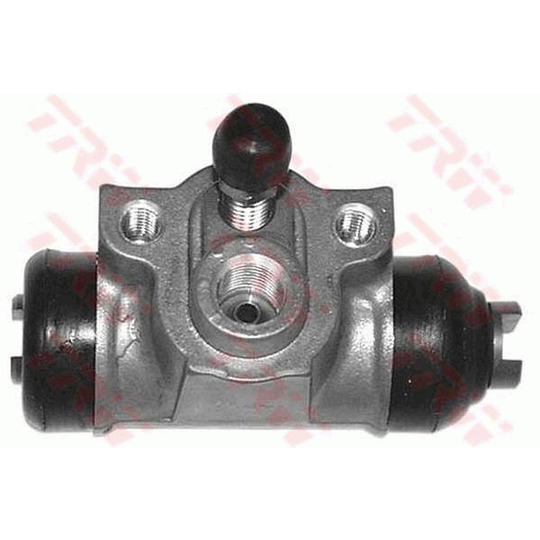 BWC234 - Wheel Brake Cylinder 