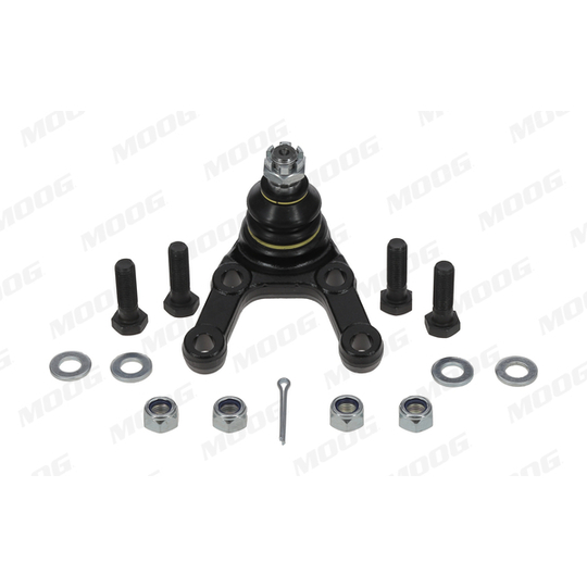 HY-BJ-1658 - Ball Joint 