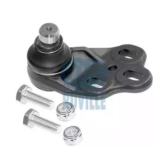 915709 - Ball Joint 