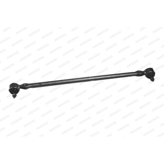 MI-DL-2424 - Rod Assembly 