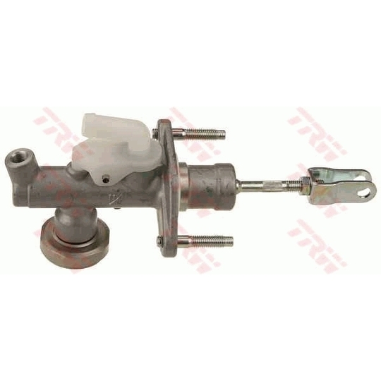 PNB521 - Master Cylinder, clutch 