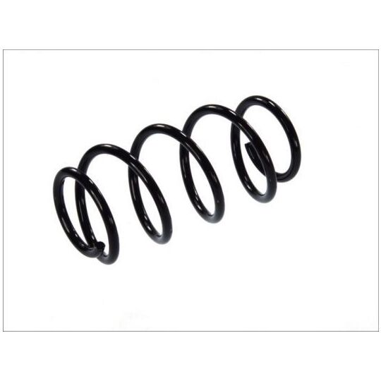 SX067MT - Coil Spring 